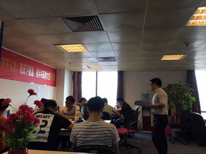 廣西鑫得盛商務信息咨詢有限責任公司簡介