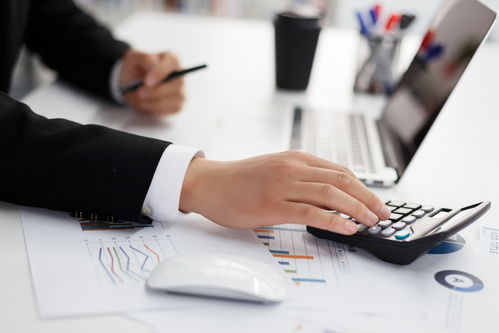 均衡費率的這兩個好處，你知道嗎？商務信息咨詢